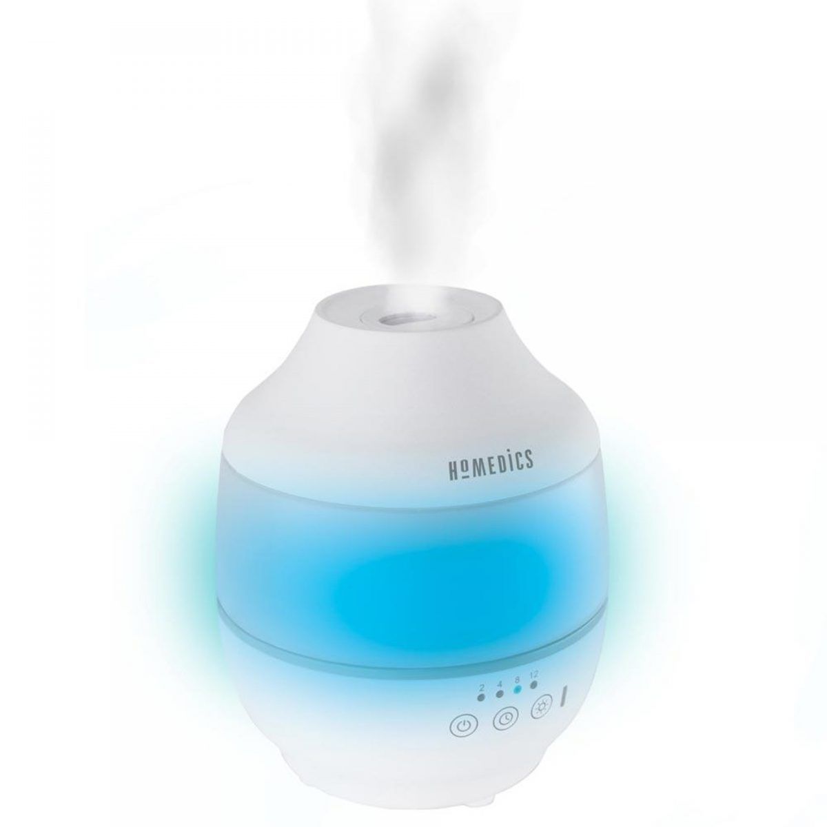 may tao am cong nghe sieu am kem khay khuech tan tinh dau homedics uhe cm18