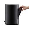 thungracjosephjosepheasystoresteelpedalbin705955lmaudennham