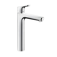 voi lavabo hansgrohe focus 230 31531000