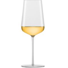 bo 2 ly uong ruou zwiesel chardonnay vervino 122168