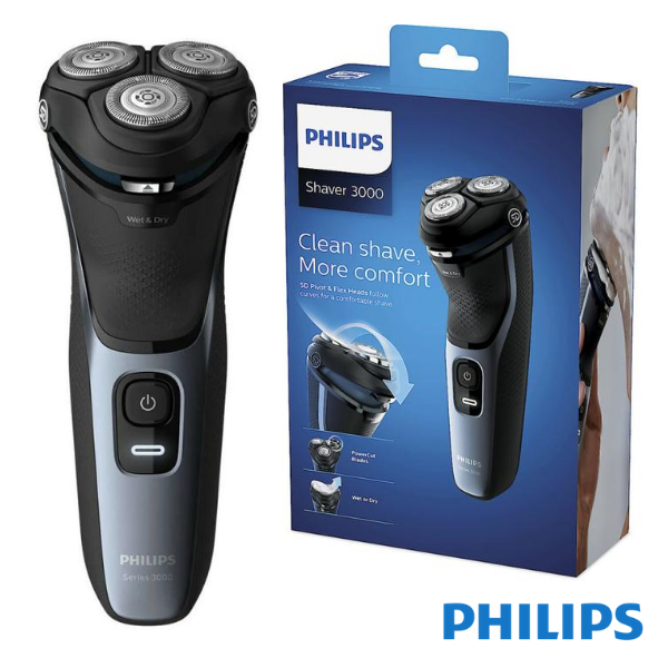 may cao rau philips s3133 51 ha lan