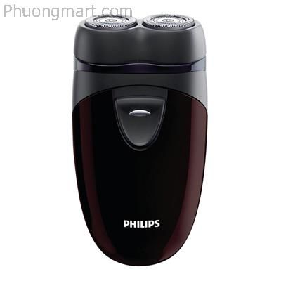 may cao rau philips pq206