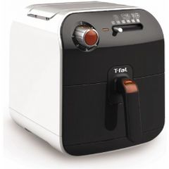 noi chien khong dau tefal fx100015