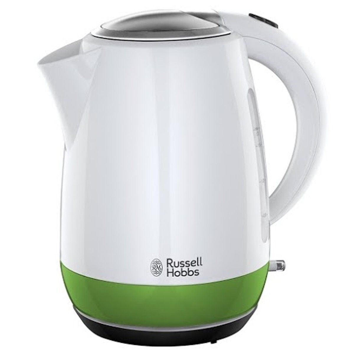 am sieu toc russell hobbs 19630 70 collection 1 7 lit