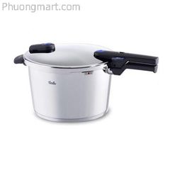 noi ap suat fissler vitaquick 4 5 l