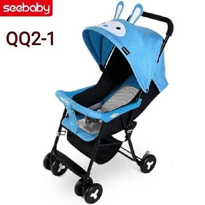 xe day tre em seebaby qq2 1 mau 2017