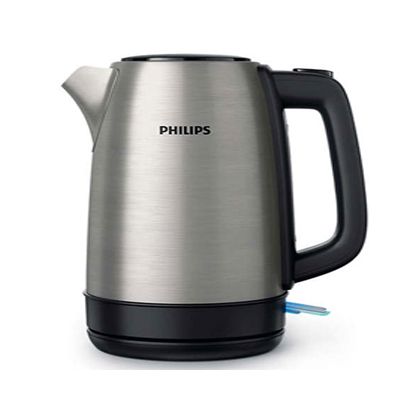 am sieu toc philips hd9350 90