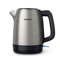 am sieu toc philips hd9350 90