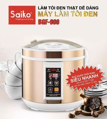 may lam toi den saiko bgf 900