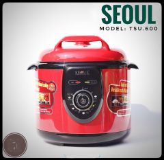 noi ap suat dien seoul tsu 600