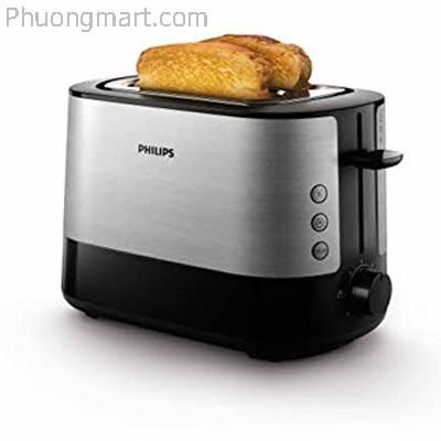 lo nuong sandwich philips hd2637