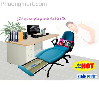 ghe ngu van phong xuan phat gn b gn b