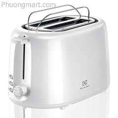 lo nuong banh mi electrolux ets1303w
