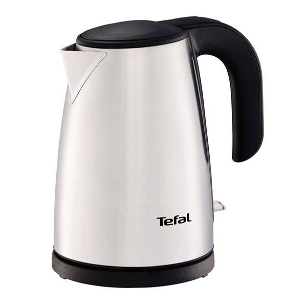 binh sieu toc inox tefal ki197d12