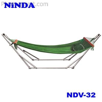 vong xep inox ninda ndv 32