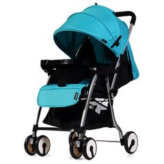 xe day tre em seebaby t05 new