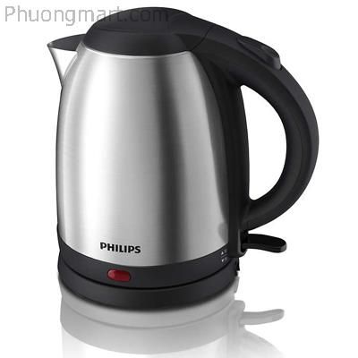 am sieu toc philips hd9303 dung tich 1 2 lit