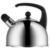 amdunnuocwmfwhistlingkettle20l