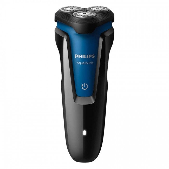 may cao rau philips s1030