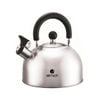 am dun nuoc bang inox 304 elmich smartcook 2 5l el 3372