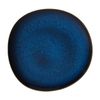 diavilleroybochlavebleudessertteller1042612640