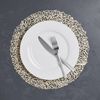 tamlotchilewichpressedbloomplacemat