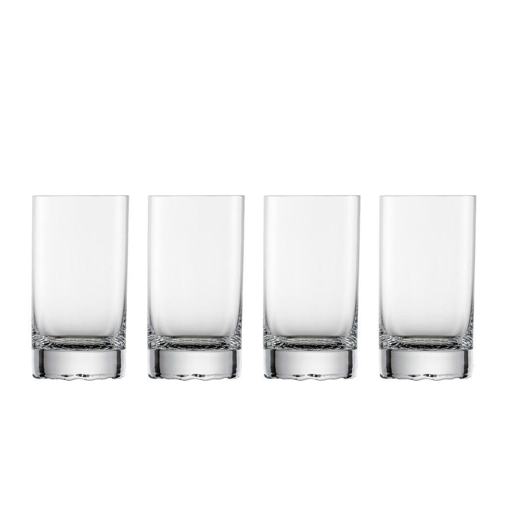 coc zwiesel glas chess 122605 allround 4 cai 411ml