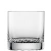 coczwieselglaschess122607whisky4cai399ml