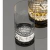 coczwieselglaschess122605allround4cai411ml