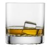 coczwieselglaschess122607whisky4cai399ml