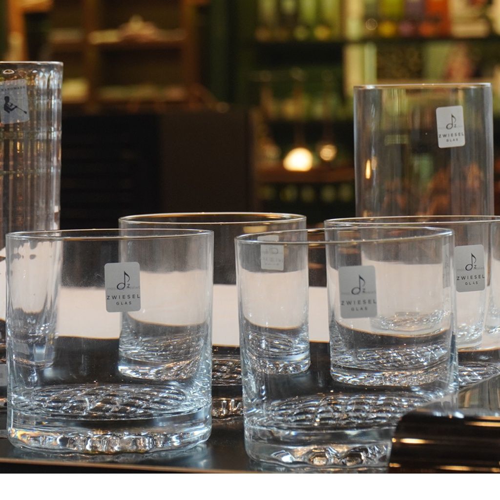 coc zwiesel glas chess 122607 whisky 4 cai 399ml