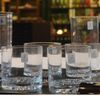 coczwieselglaschess122607whisky4cai399ml