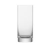 cocbiazwieselglastavoro1224154caibeer311ml