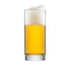 cocbiazwieselglastavoro1224154caibeer311ml
