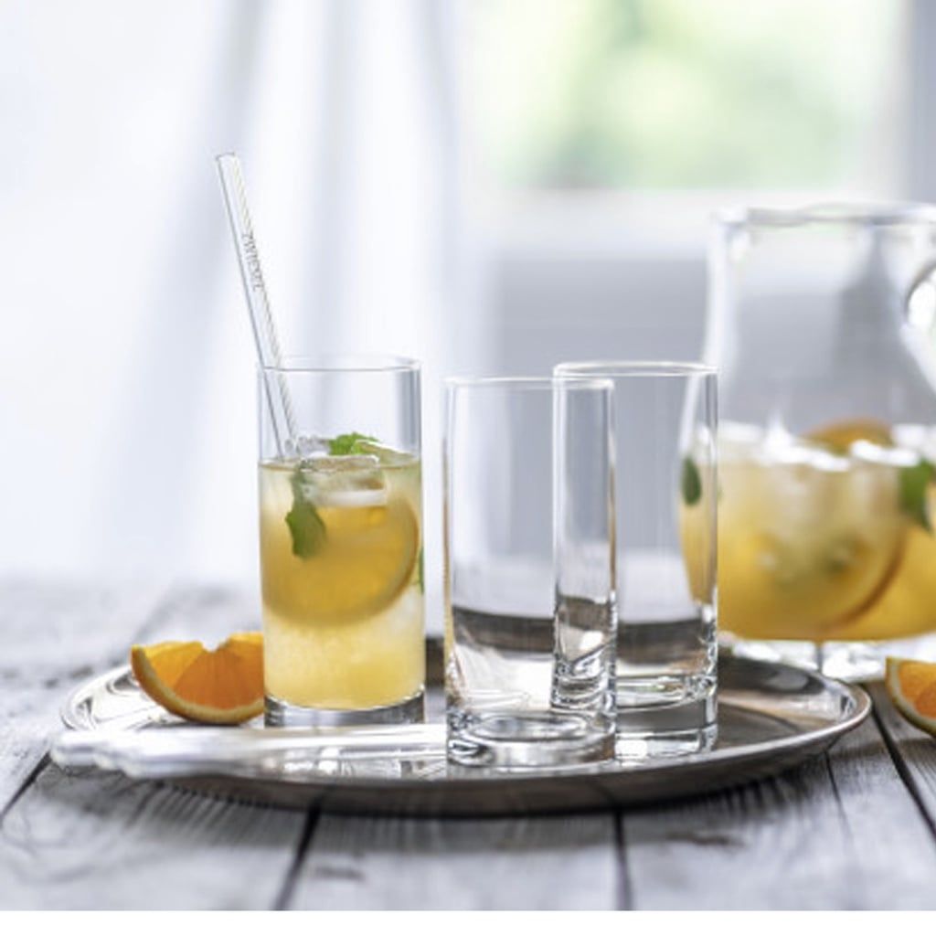 coc bia zwiesel glas tavoro 122415 4 cai beer 311ml