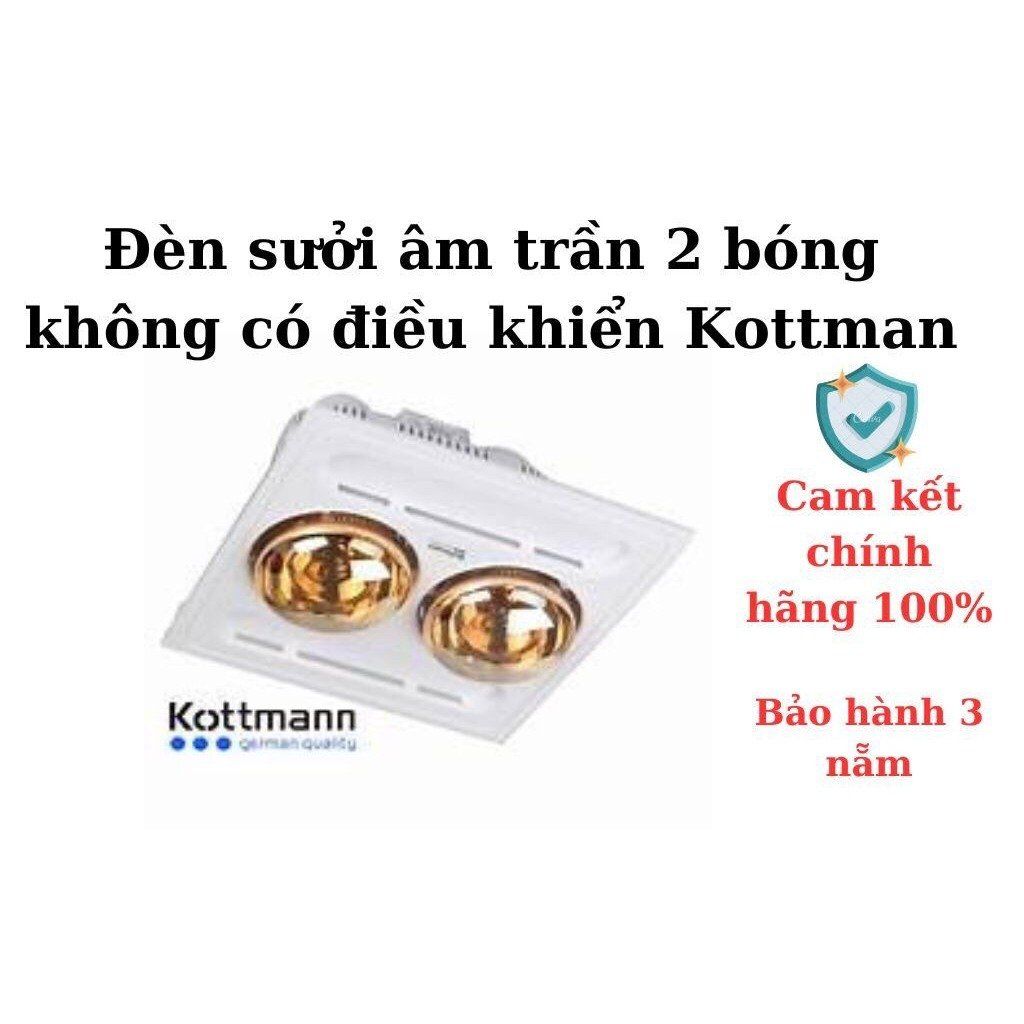 den suoi nha tam kottman k9s