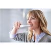 bodoibanchaidanhrangphilipshx753301sonicare7500