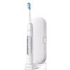 bodoibanchaidanhrangphilipshx753301sonicare7500