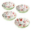 set4diapastasaulongthepioneerwomanpaintedmeadow