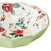 set4diapastasaulongthepioneerwomanpaintedmeadow