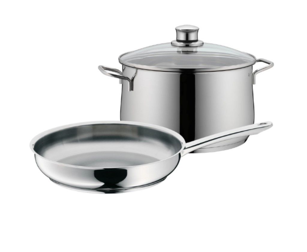 bo noi chao wmf diadem plus 2 mon