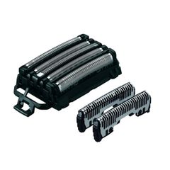 bo luoi panasonic wes9032p cho may cao rau panasonic arc5 es lv97 k es lv67 k es lv95 s es lv65 s