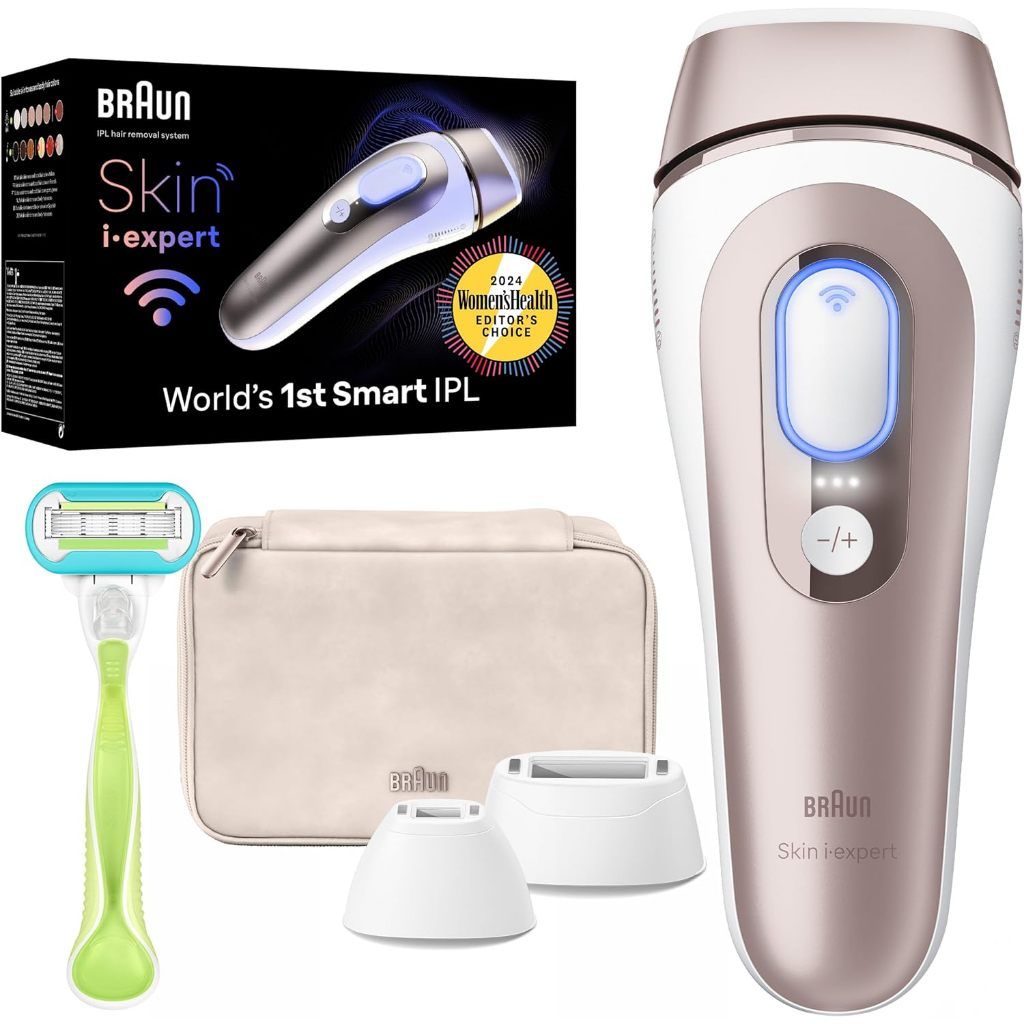 may triet long braun pl7243 va pl5257 may gom 3 dau