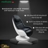 ghemassagetoanthancaocapmedisanars660