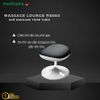ghemassagetoanthancaocapmedisanars660