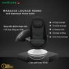 ghemassagetoanthancaocapmedisanars660
