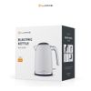 amsieutoclumiask316wpro