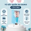 tusayquanaosaikocd1502