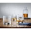 bo6cocuongruouwmfwhiskyborosillicate300mlmadeingermany