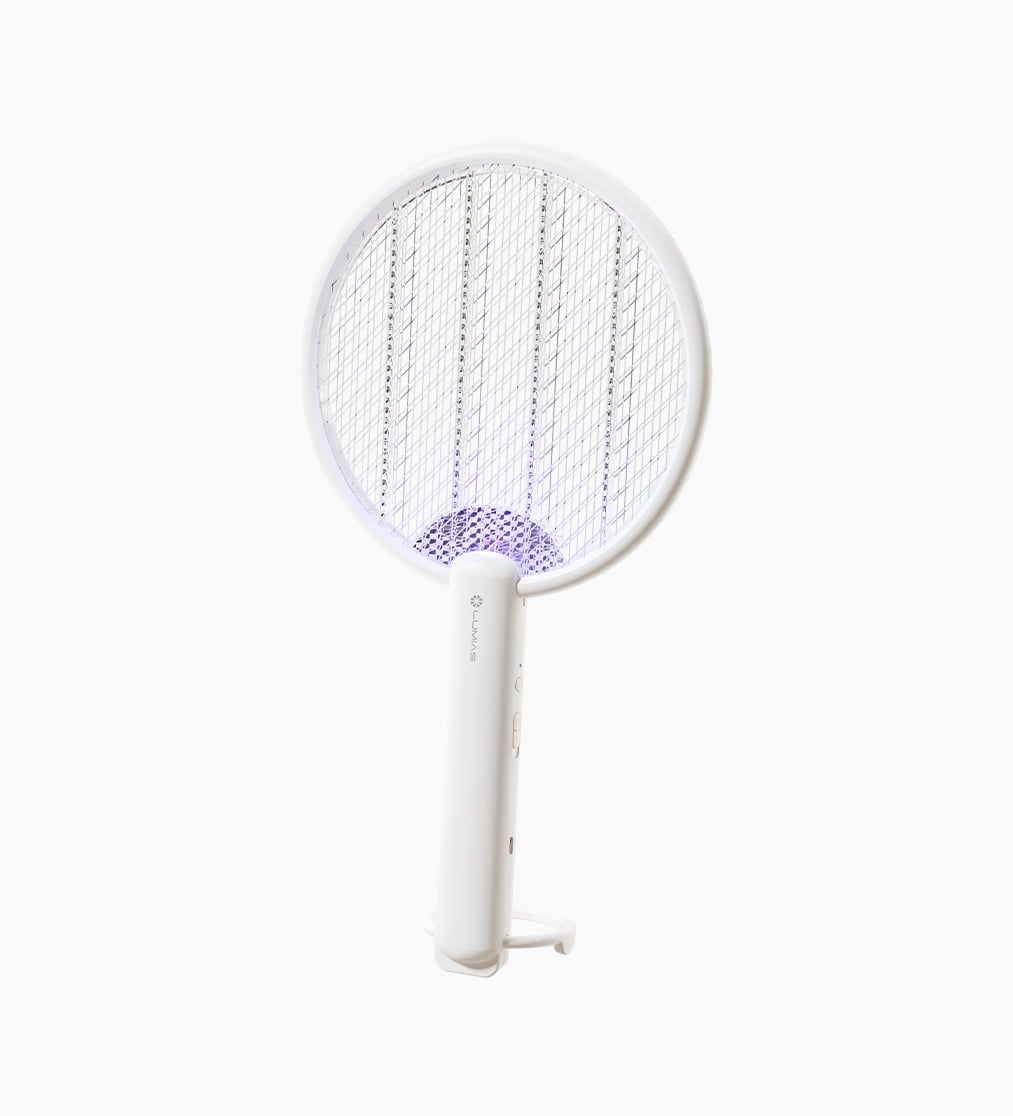 vot muoi co den uv lumias v5